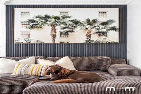 Property photo of 9 Balfour Street Fairy Meadow NSW 2519