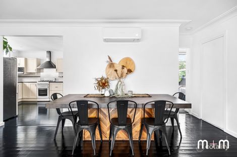 Property photo of 9 Balfour Street Fairy Meadow NSW 2519