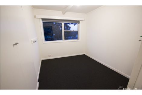 Property photo of 16 Parker Street Carlton TAS 7173