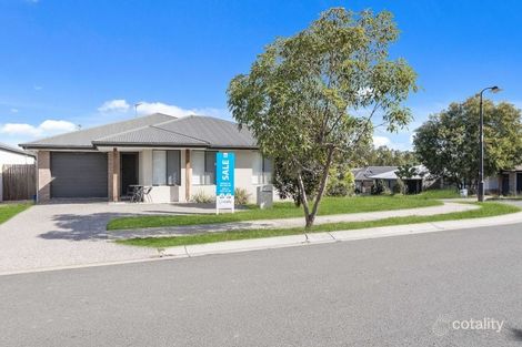 29 Boyland Way, Ripley, QLD 4306