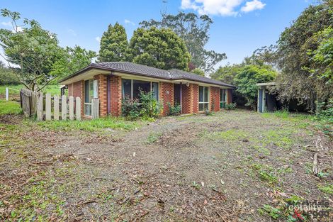 78 Baromi Rd, Baromi, VIC 3871