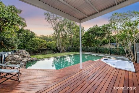 Property photo of 20 Nakula Street Gaven QLD 4211