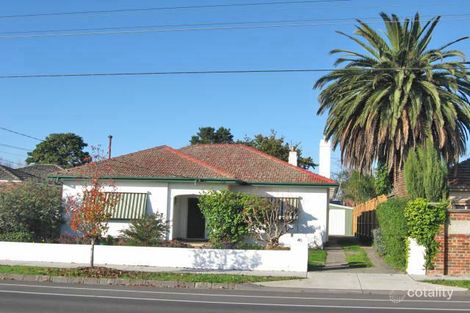 40 Darling Rd, Malvern East, VIC 3145