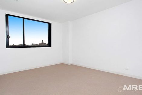 Property photo of 304/205 Gipps Street Abbotsford VIC 3067