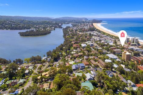 Property photo of 28/10 Goodwin Street Narrabeen NSW 2101