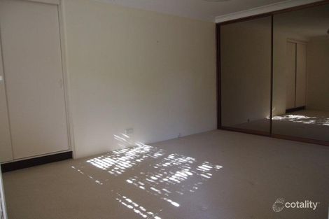 Property photo of 7/14-16 Ocean Street Penshurst NSW 2222