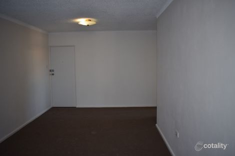 Property photo of 17/63 Oxford Street Epping NSW 2121