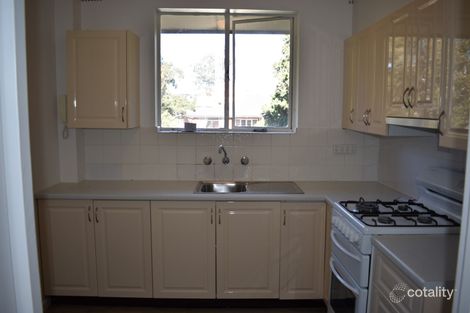 Property photo of 17/63 Oxford Street Epping NSW 2121