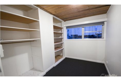 16 Parker St, Carlton, TAS 7173