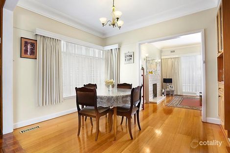 Property photo of 12 Clydebank Road Essendon West VIC 3040
