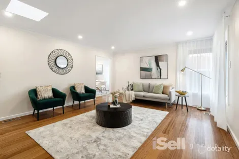 Property photo of 61 Gove Street Springvale VIC 3171