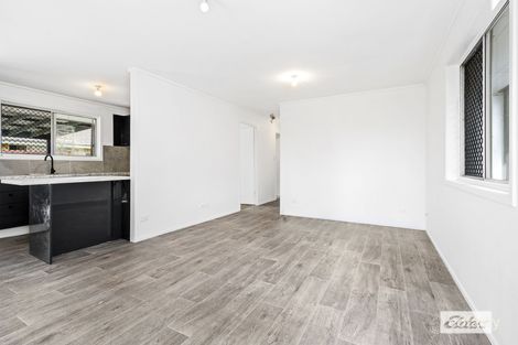 Property photo of 27 Hughes Street Eagleby QLD 4207