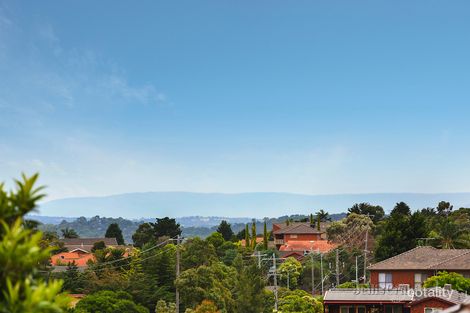 Property photo of 315 Serpells Road Doncaster East VIC 3109