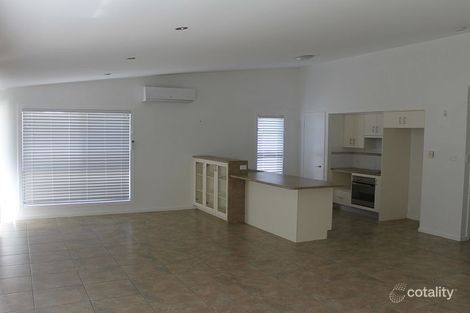 Property photo of 24 Sandpiper Drive Scotts Head NSW 2447