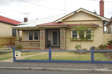 9 Hope St, Geelong West, VIC 3218