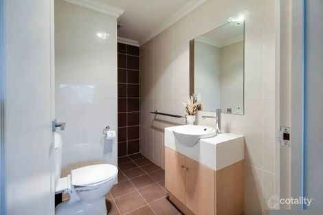 Property photo of 2/17 Shepherdson Road Mount Gambier SA 5290