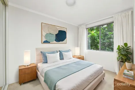 Property photo of 28/5 Benalla Avenue Ashfield NSW 2131