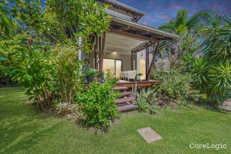 Property photo of 10/14 Altmann Avenue Cannonvale QLD 4802