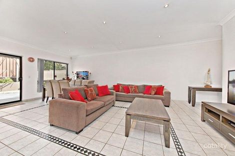 12/111-113 Moorefields Rd, Roselands, NSW 2196