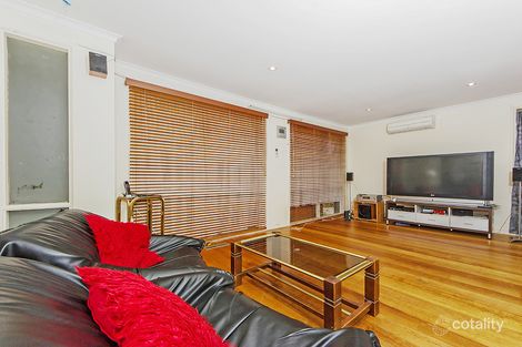 Property photo of 1/5 Bernhardt Avenue Hoppers Crossing VIC 3029