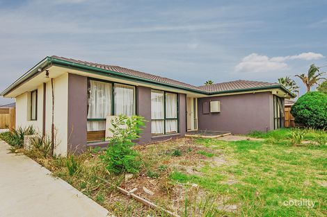 Property photo of 1/5 Bernhardt Avenue Hoppers Crossing VIC 3029