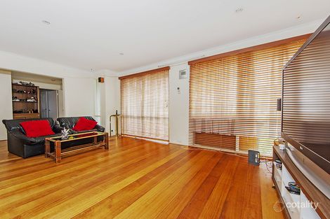 Property photo of 1/5 Bernhardt Avenue Hoppers Crossing VIC 3029