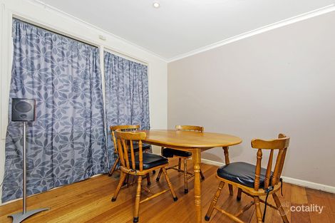 Property photo of 1/5 Bernhardt Avenue Hoppers Crossing VIC 3029