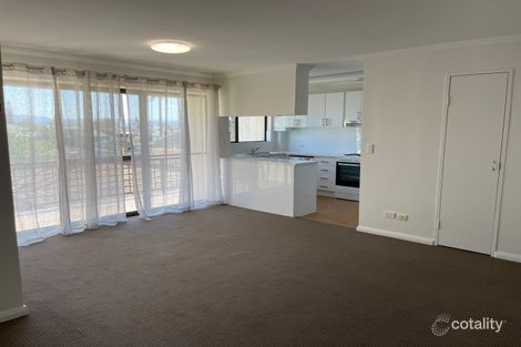 Property photo of 77/111 Markeri Street Mermaid Waters QLD 4218
