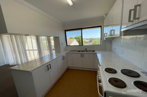 Property photo of 77/111 Markeri Street Mermaid Waters QLD 4218