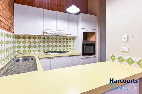 Property photo of 3/43 Grandview Street Glenroy VIC 3046