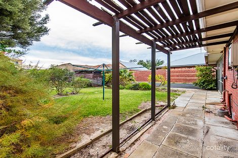 Property photo of 351 Marine Terrace Geographe WA 6280