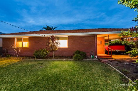 Property photo of 351 Marine Terrace Geographe WA 6280