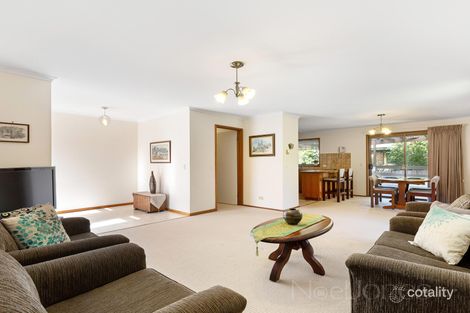 Property photo of 4 Dalehead Court Croydon Hills VIC 3136