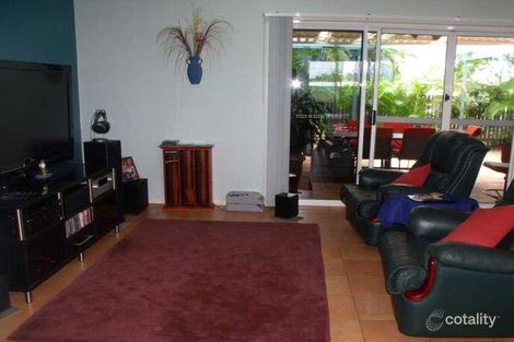 Property photo of 69 Cremorne Drive Tannum Sands QLD 4680