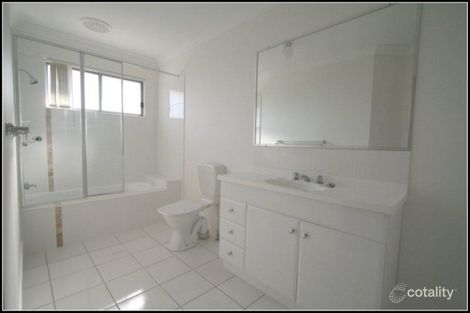 Property photo of 75/175 Fryar Road Eagleby QLD 4207