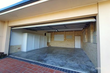 153 Ridgewood Rd, Algester, QLD 4115