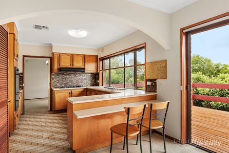 Property photo of 315 Serpells Road Doncaster East VIC 3109