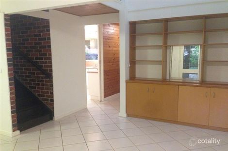 Property photo of 8/366 South Terrace Adelaide SA 5000