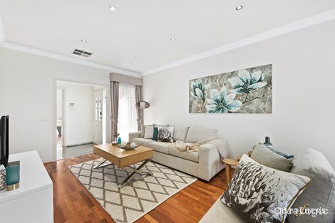 Property photo of 2/146 Maud Street Balwyn North VIC 3104