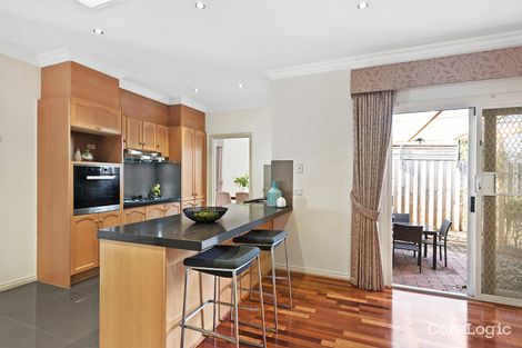 Property photo of 2/146 Maud Street Balwyn North VIC 3104