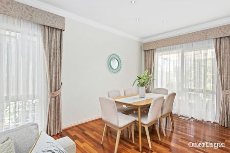 Property photo of 2/146 Maud Street Balwyn North VIC 3104