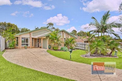 27 Darlington Cct, Currimundi, QLD 4551