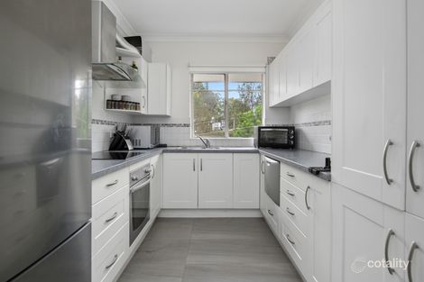 Property photo of 10/476 Pacific Highway Lindfield NSW 2070