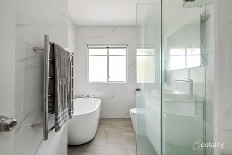 Property photo of 10/476 Pacific Highway Lindfield NSW 2070