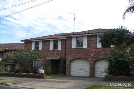 Property photo of 28 Cantrill Avenue Maroubra NSW 2035