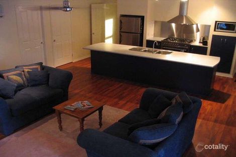 Property photo of 34 Sanson Place Mount Crosby QLD 4306