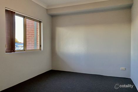 Property photo of 11/2 Philip Street Strathfield NSW 2135