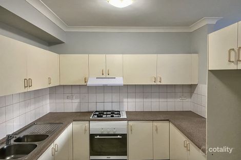 Property photo of 11/2 Philip Street Strathfield NSW 2135