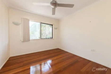 Property photo of 13 Marday Street Slacks Creek QLD 4127