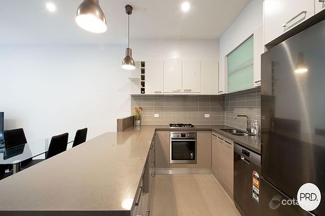Property photo of 4/38 Ogilby Crescent Page ACT 2614
